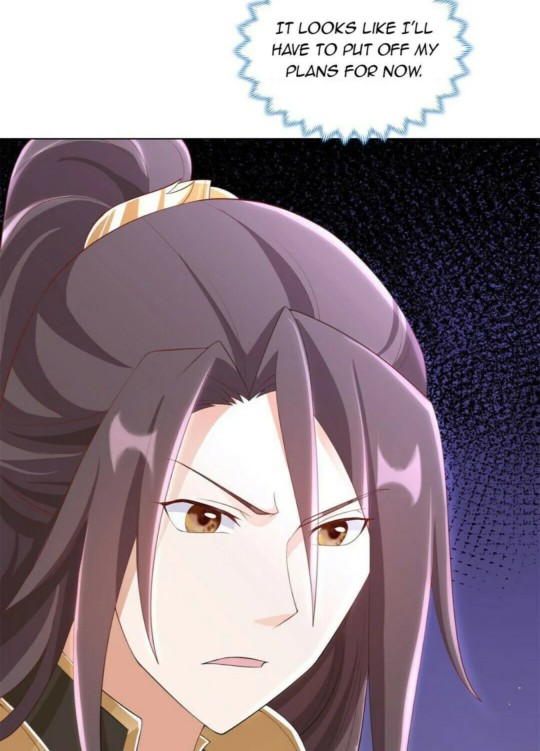 Read Dragon Master (Colored) chapter 231 image 3 on Lezhin