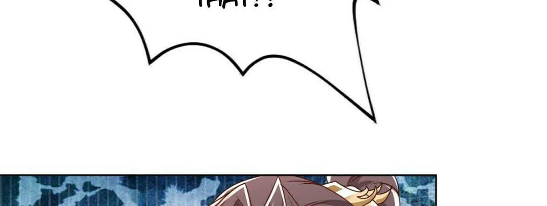 Read Dragon Master (Colored) chapter 231 image 36 on Lezhin