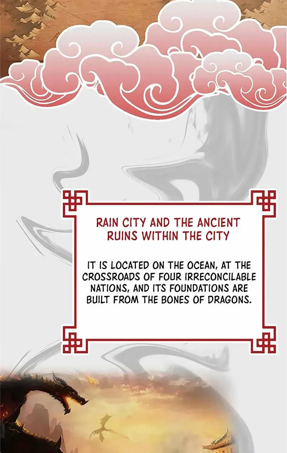 Read Dragon Master (Colored) chapter 232.1 image 13 on Lezhin