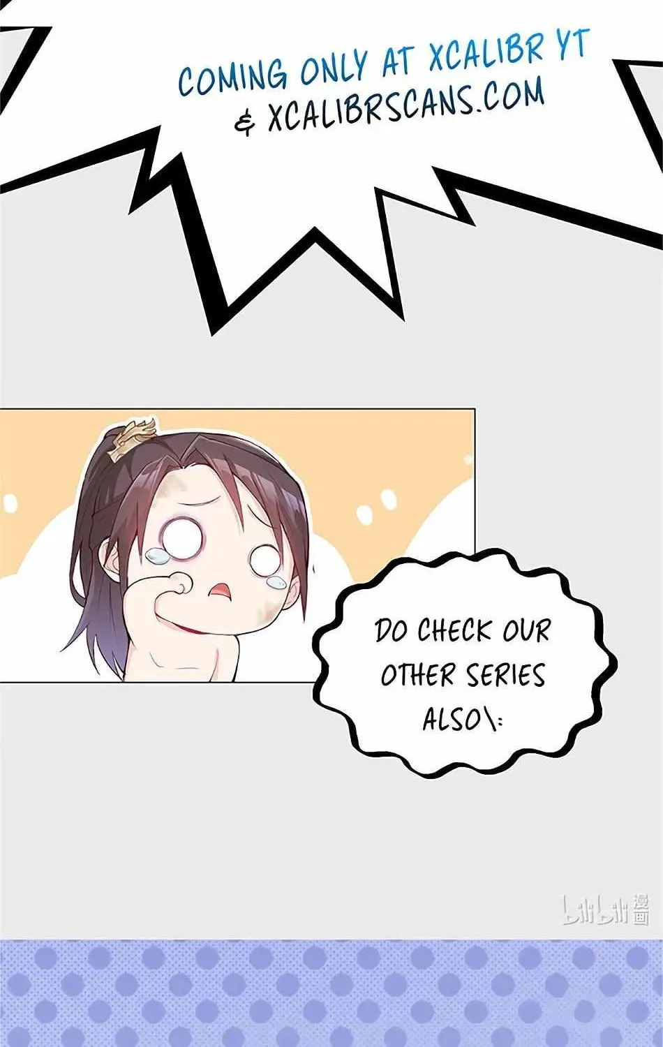 Read Dragon Master (Colored) chapter 232.1 image 21 on Lezhin