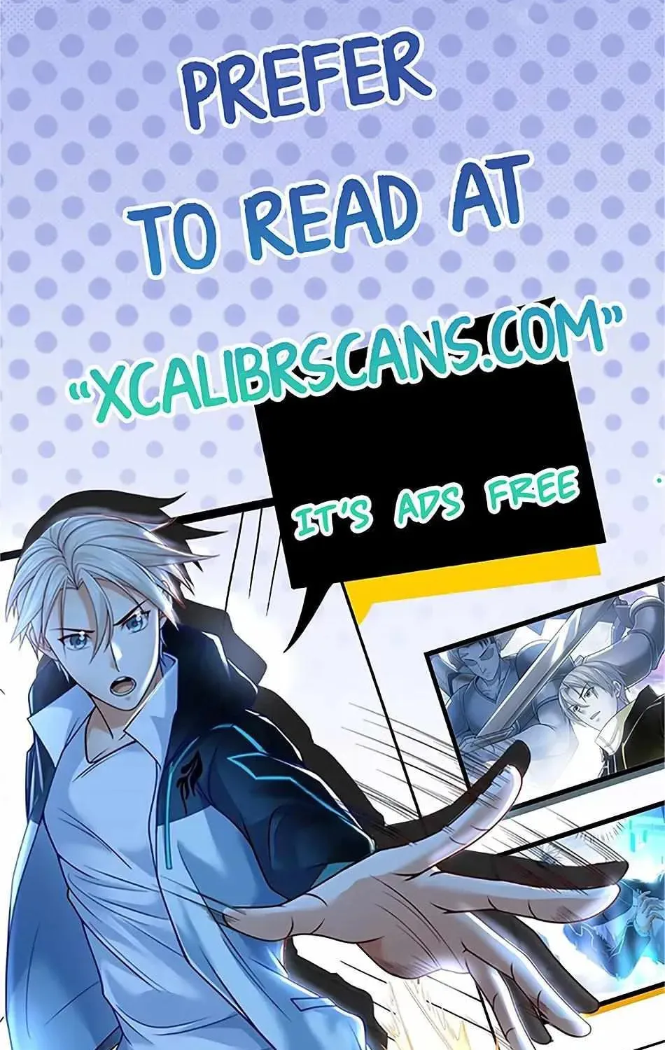 Read Dragon Master (Colored) chapter 232.1 image 22 on Lezhin