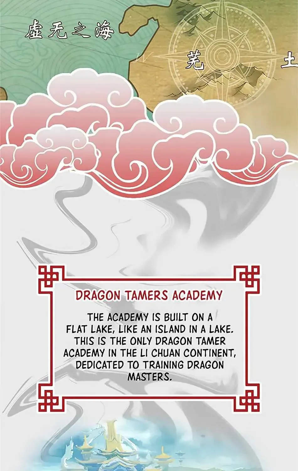 Read Dragon Master (Colored) chapter 232.1 image 7 on Lezhin