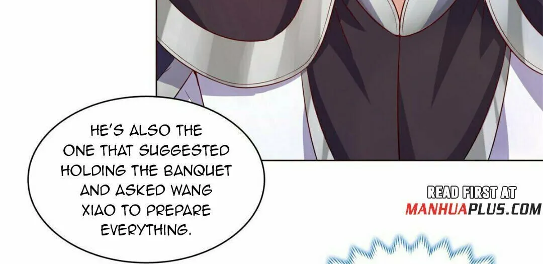Read Dragon Master (Colored) chapter 234 image 16 on Lezhin