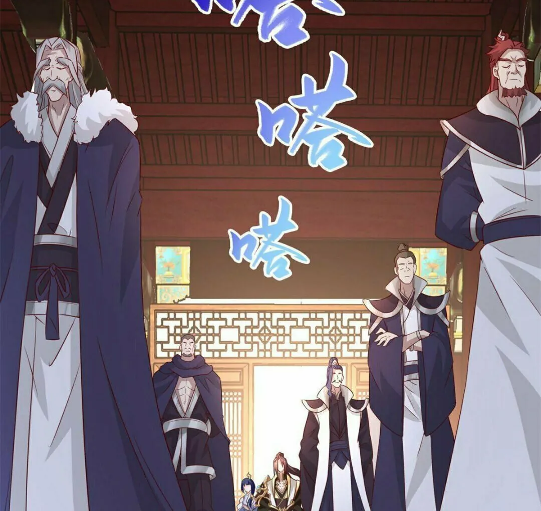 Read Dragon Master (Colored) chapter 234 image 32 on Lezhin