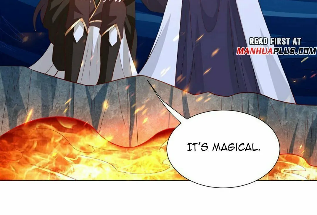 Read Dragon Master (Colored) chapter 235 image 24 on Lezhin