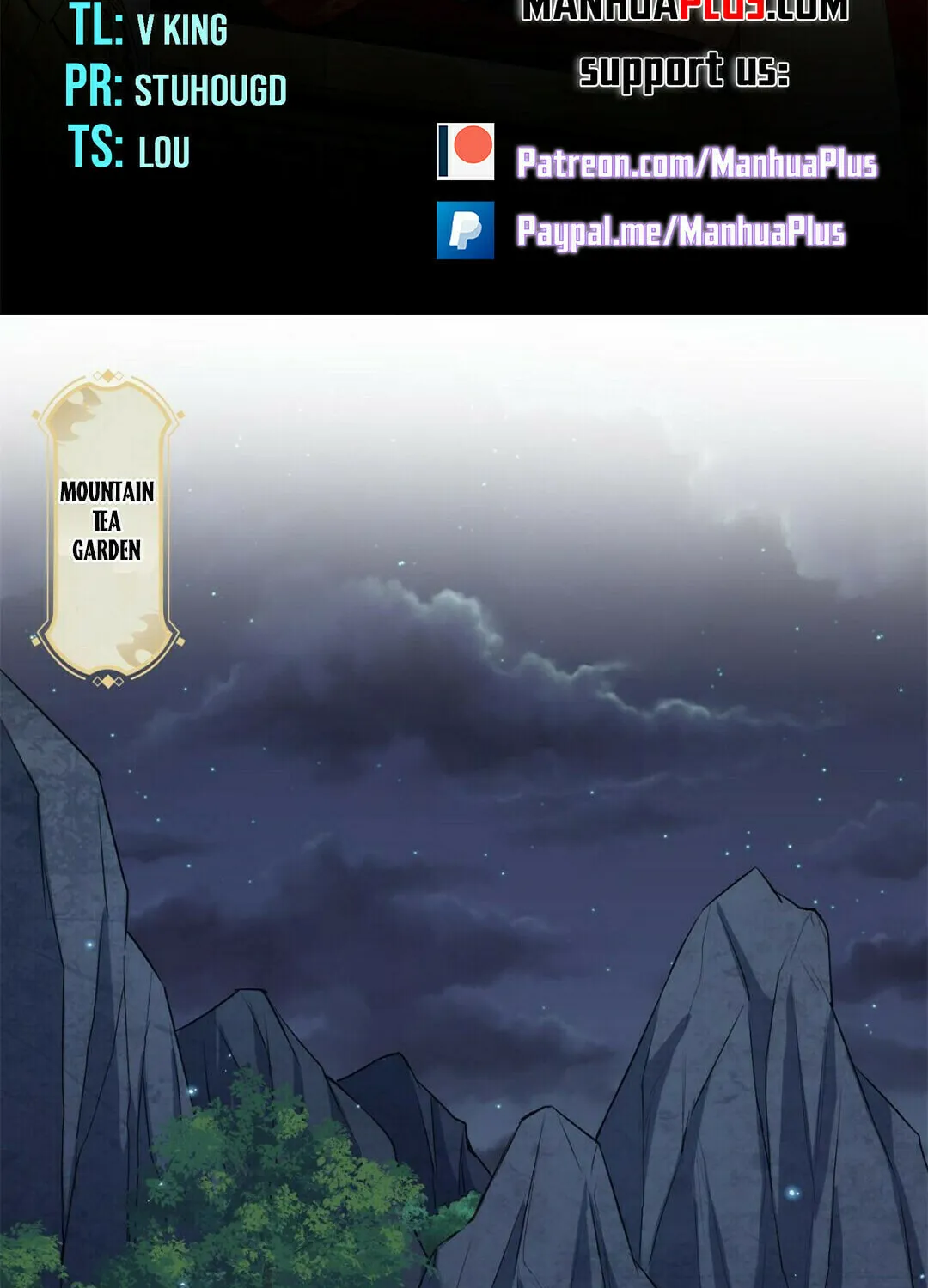 Read Dragon Master (Colored) chapter 236 image 1 on Lezhin