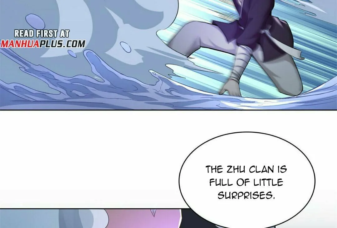 Read Dragon Master (Colored) chapter 236 image 16 on Lezhin
