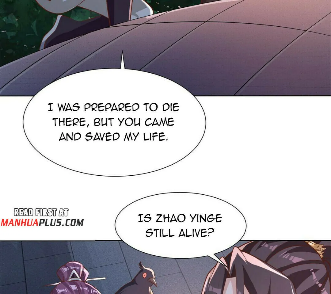 Read Dragon Master (Colored) chapter 237 image 19 on Lezhin