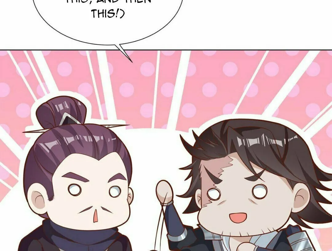 Read Dragon Master (Colored) chapter 237 image 27 on Lezhin