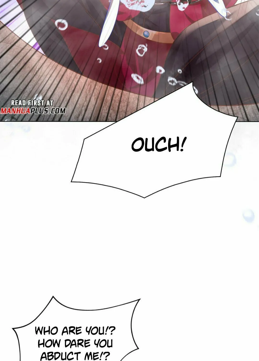 Read Dragon Master (Colored) chapter 237 image 33 on Lezhin