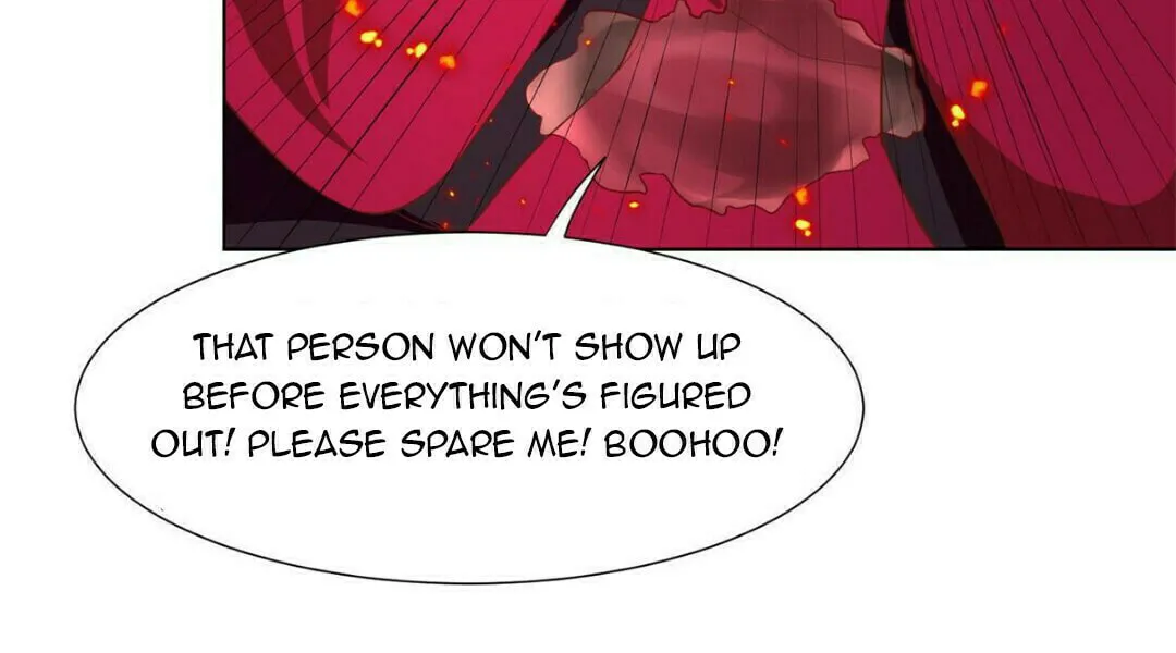 Read Dragon Master (Colored) chapter 237 image 44 on Lezhin