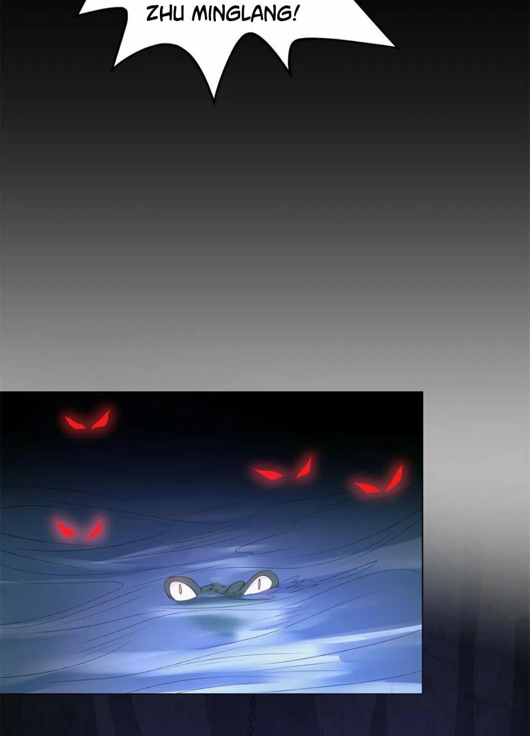 Read Dragon Master (Colored) chapter 237 image 46 on Lezhin