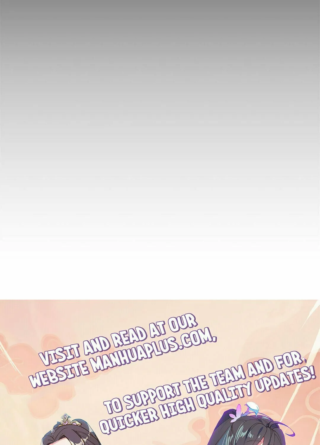Read Dragon Master (Colored) chapter 237 image 49 on Lezhin