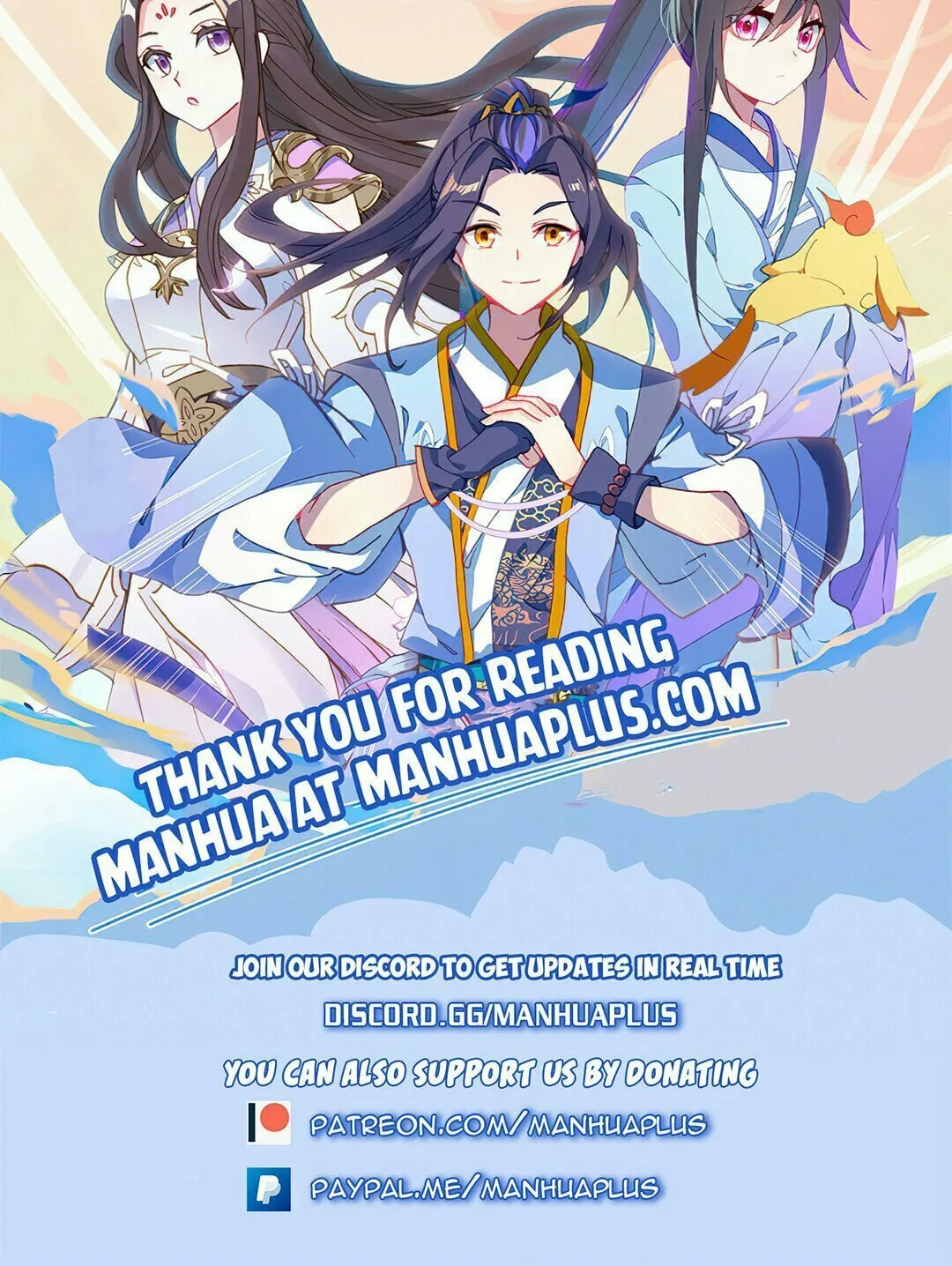 Read Dragon Master (Colored) chapter 237 image 50 on Lezhin