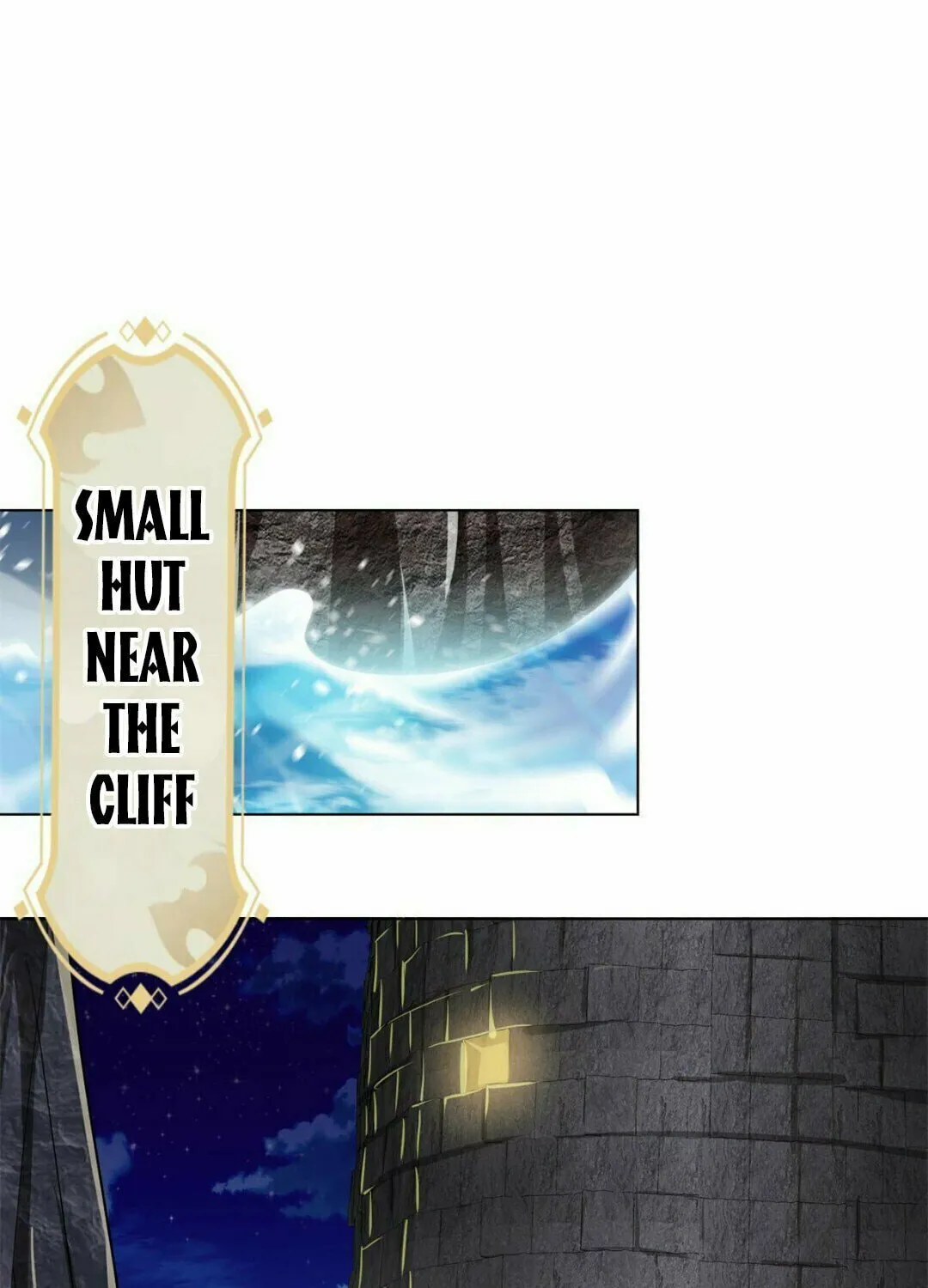 Read Dragon Master (Colored) chapter 238 image 26 on Lezhin