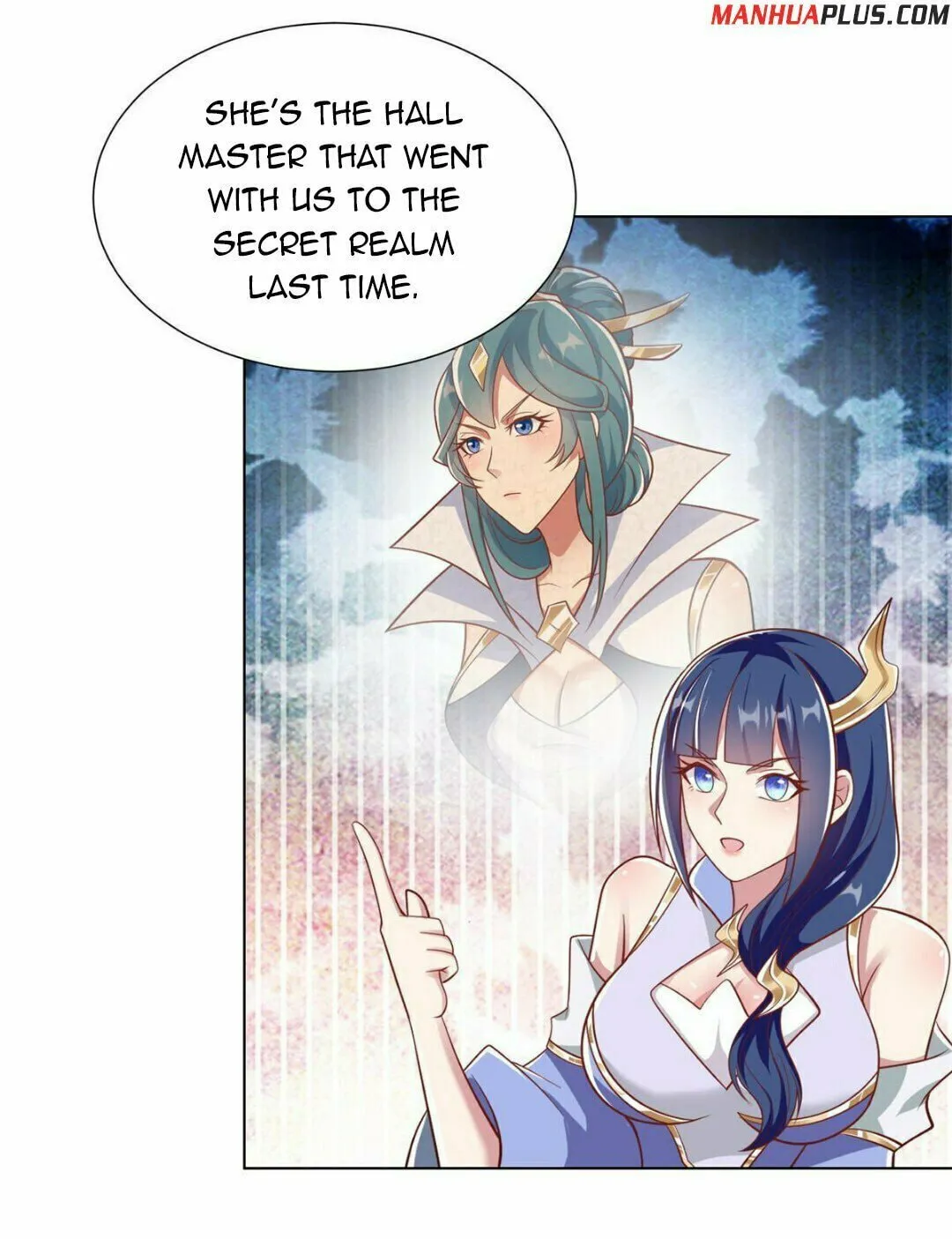 Read Dragon Master (Colored) chapter 238 image 30 on Lezhin