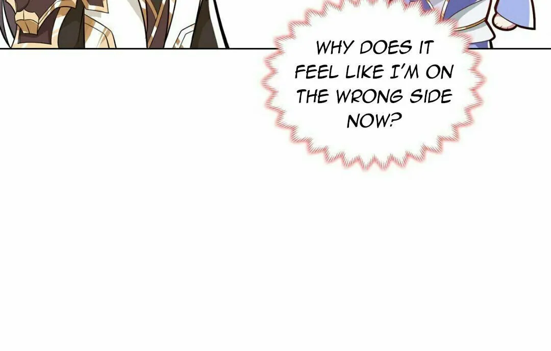 Read Dragon Master (Colored) chapter 238 image 38 on Lezhin