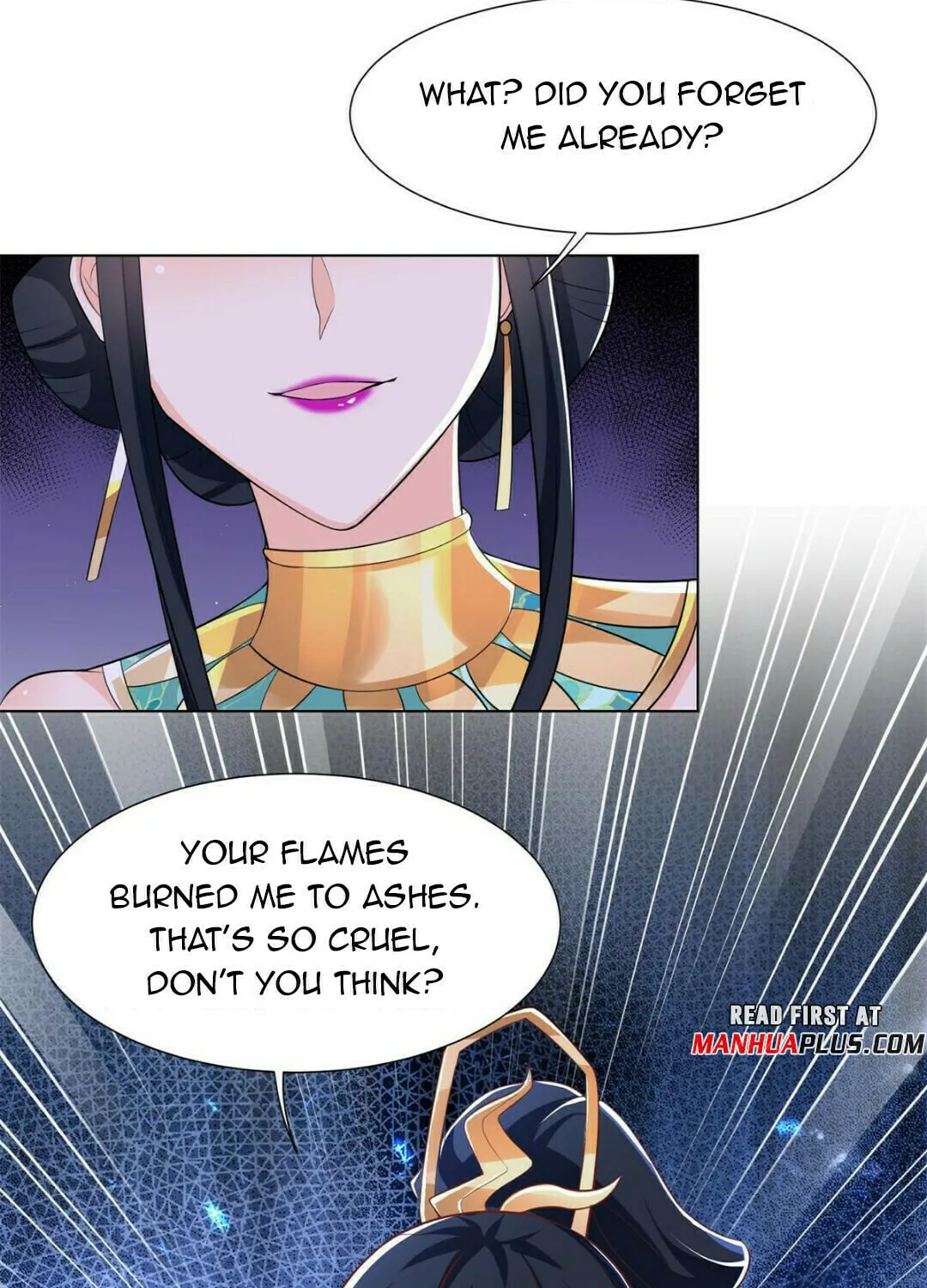 Read Dragon Master (Colored) chapter 238 image 44 on Lezhin