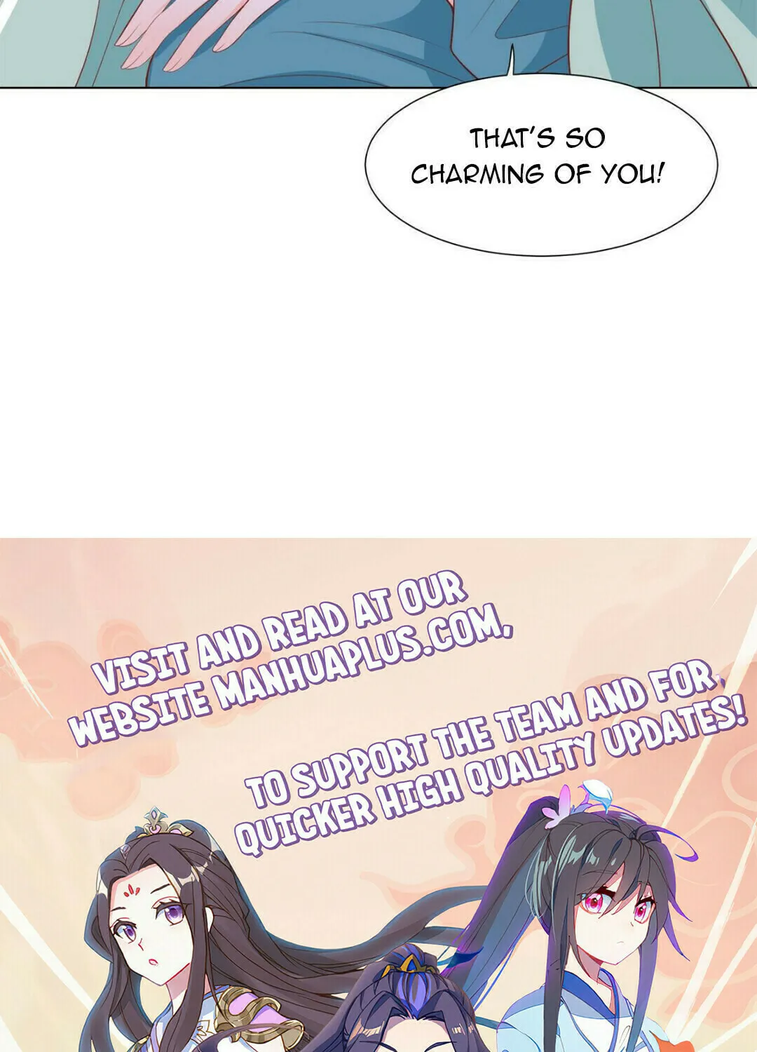Read Dragon Master (Colored) chapter 238 image 46 on Lezhin