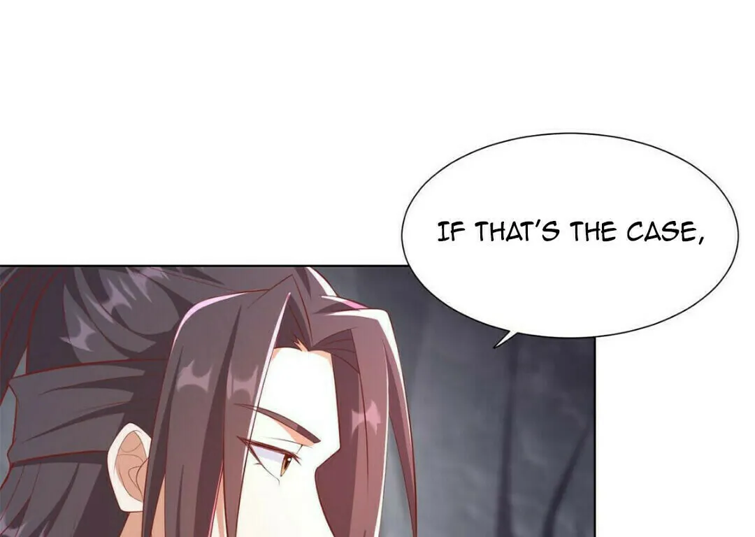 Read Dragon Master (Colored) chapter 238 image 8 on Lezhin