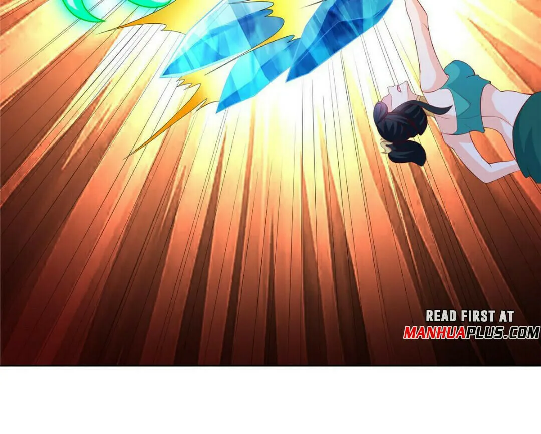 Read Dragon Master (Colored) chapter 239 image 26 on Lezhin