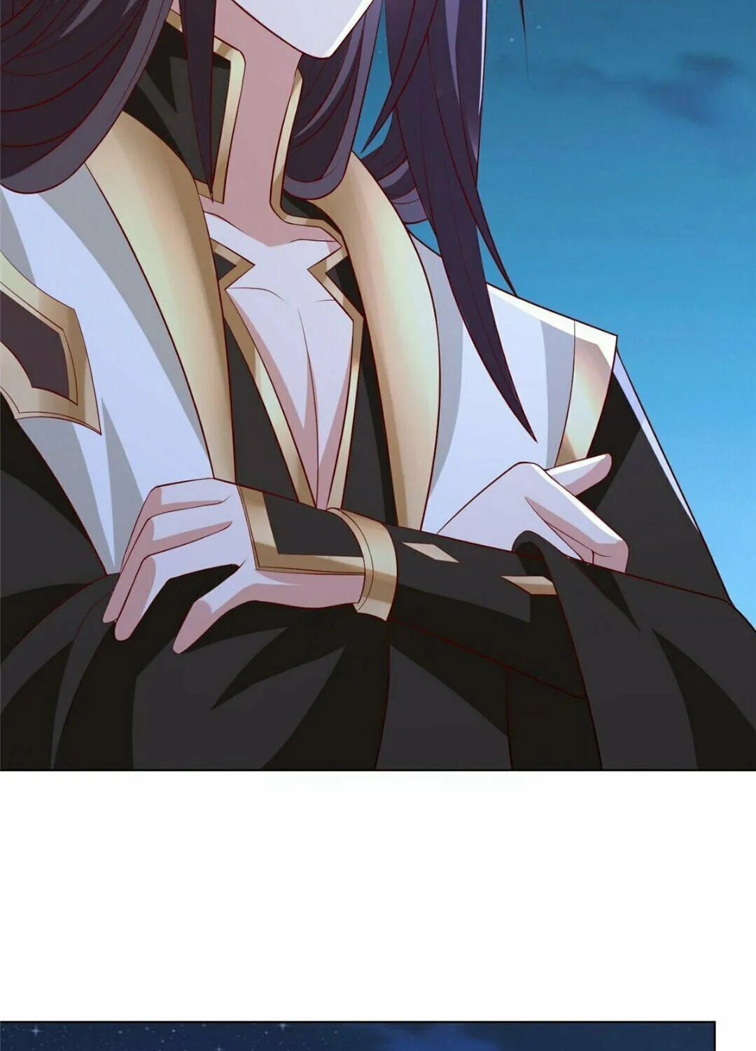 Read Dragon Master (Colored) chapter 239 image 45 on Lezhin