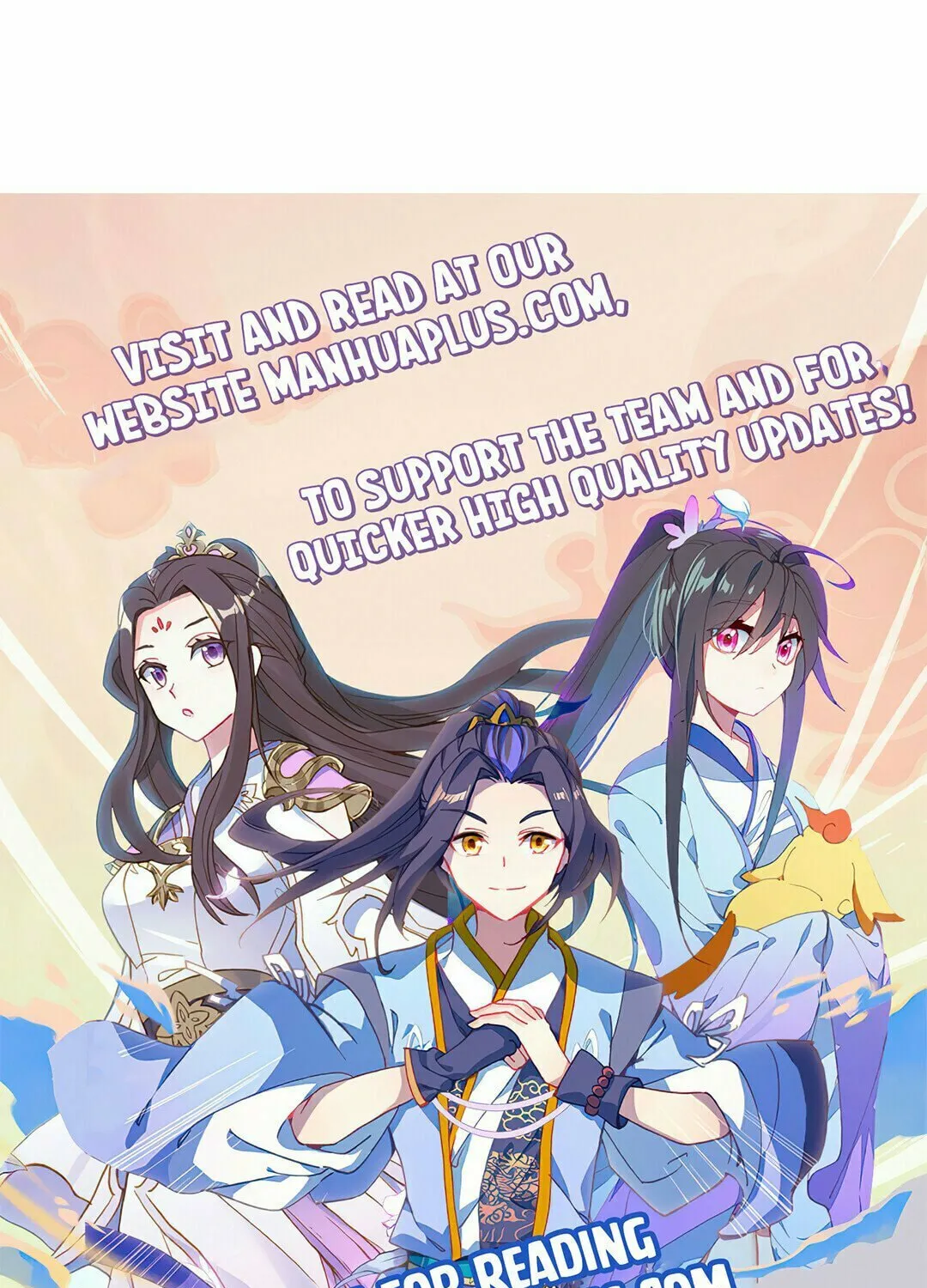 Read Dragon Master (Colored) chapter 239 image 47 on Lezhin