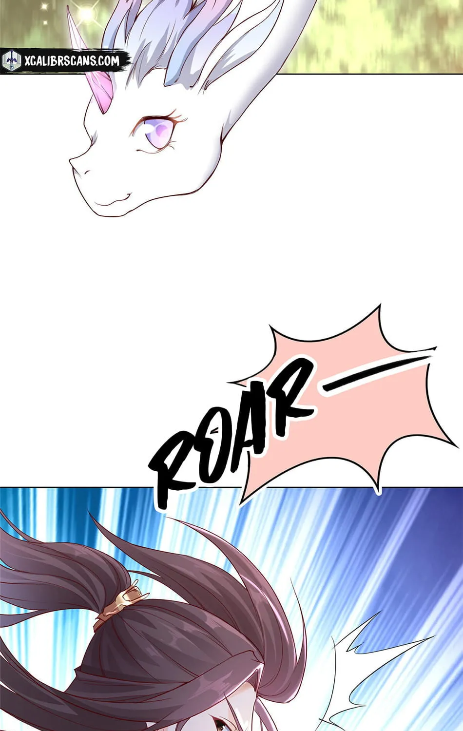 Read Dragon Master (Colored) chapter 24 image 50 on Lezhin