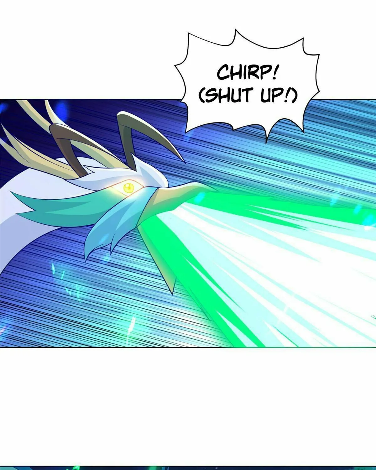 Read Dragon Master (Colored) chapter 240 image 14 on Lezhin