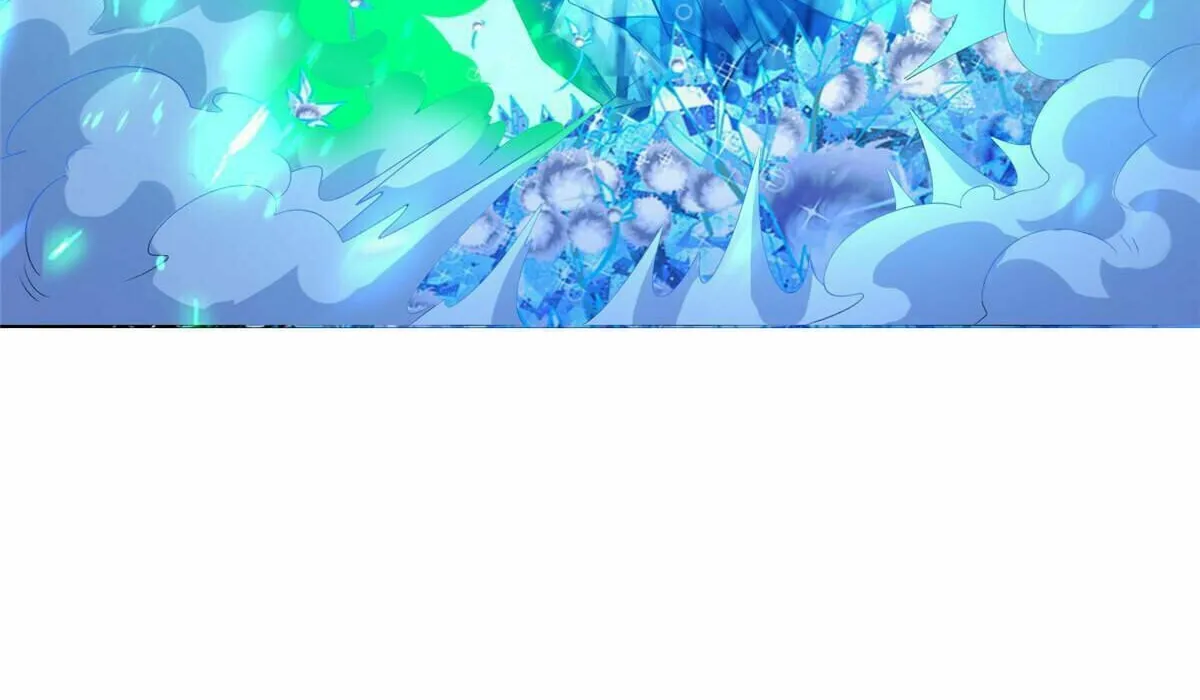 Read Dragon Master (Colored) chapter 240 image 16 on Lezhin