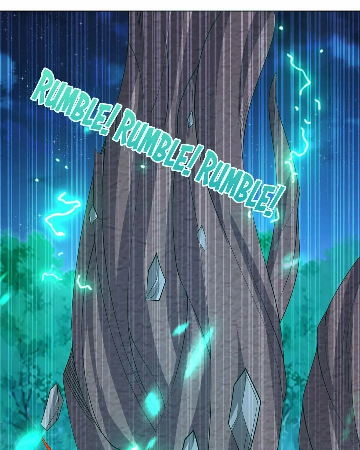 Read Dragon Master (Colored) chapter 240 image 18 on Lezhin