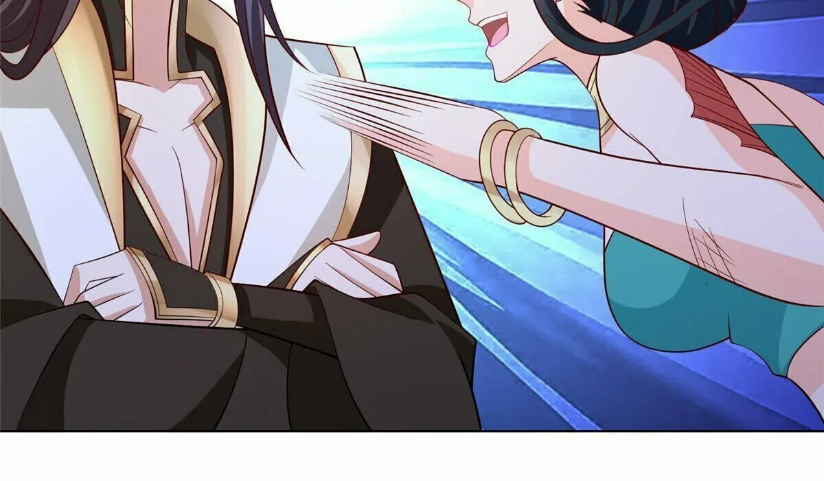 Read Dragon Master (Colored) chapter 240 image 24 on Lezhin