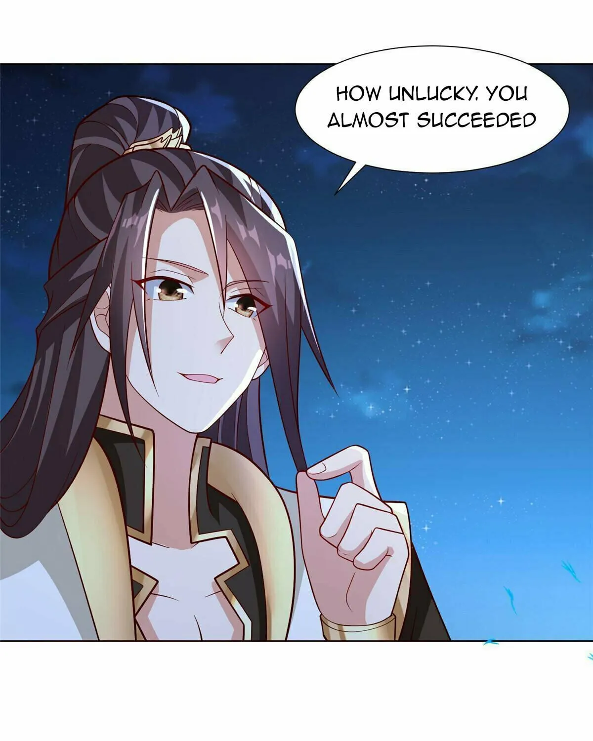 Read Dragon Master (Colored) chapter 240 image 26 on Lezhin