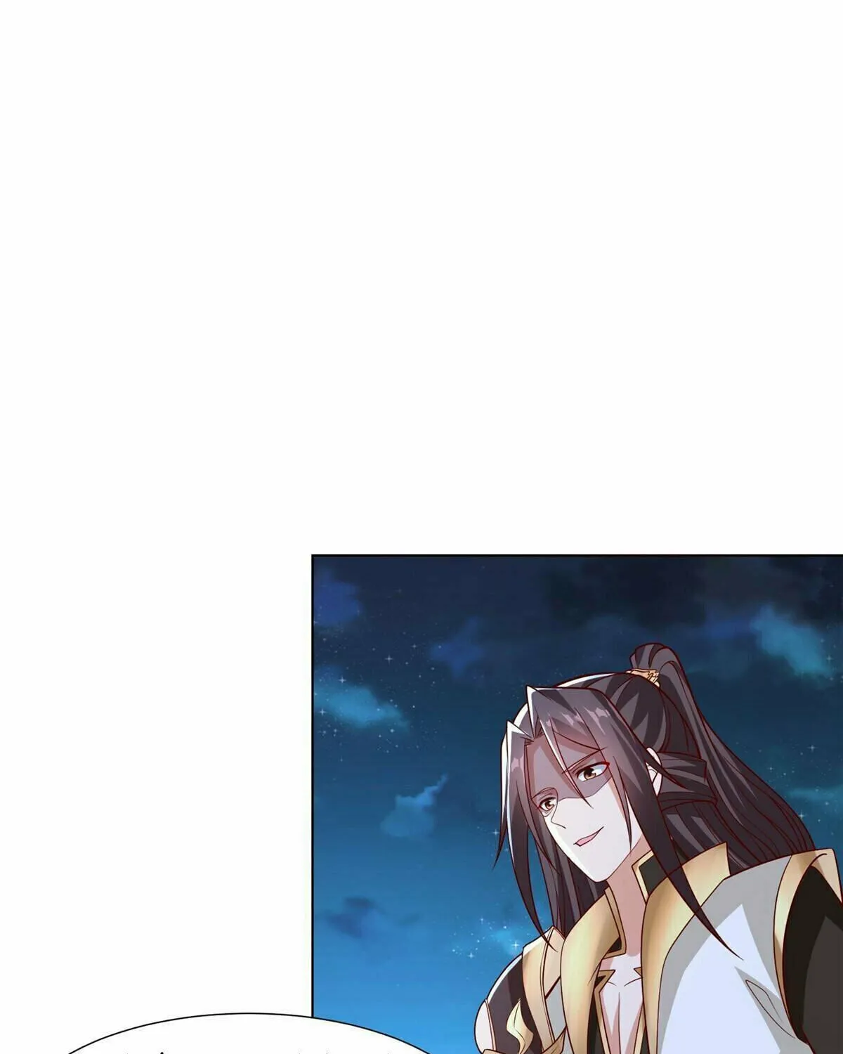 Read Dragon Master (Colored) chapter 240 image 30 on Lezhin