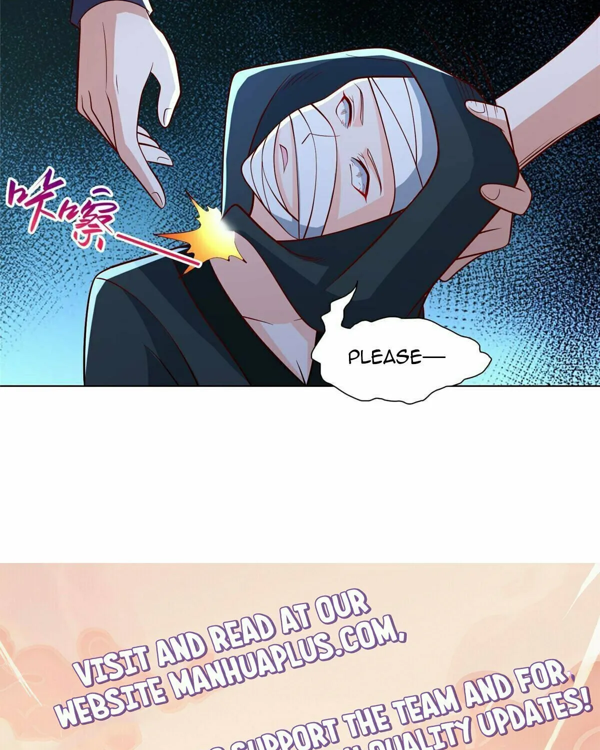 Read Dragon Master (Colored) chapter 240 image 34 on Lezhin