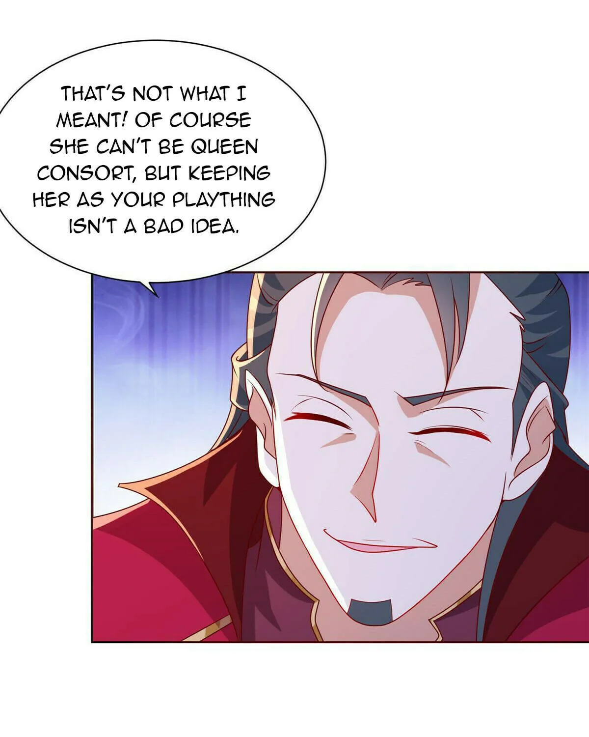 Read Dragon Master (Colored) chapter 241 image 14 on Lezhin