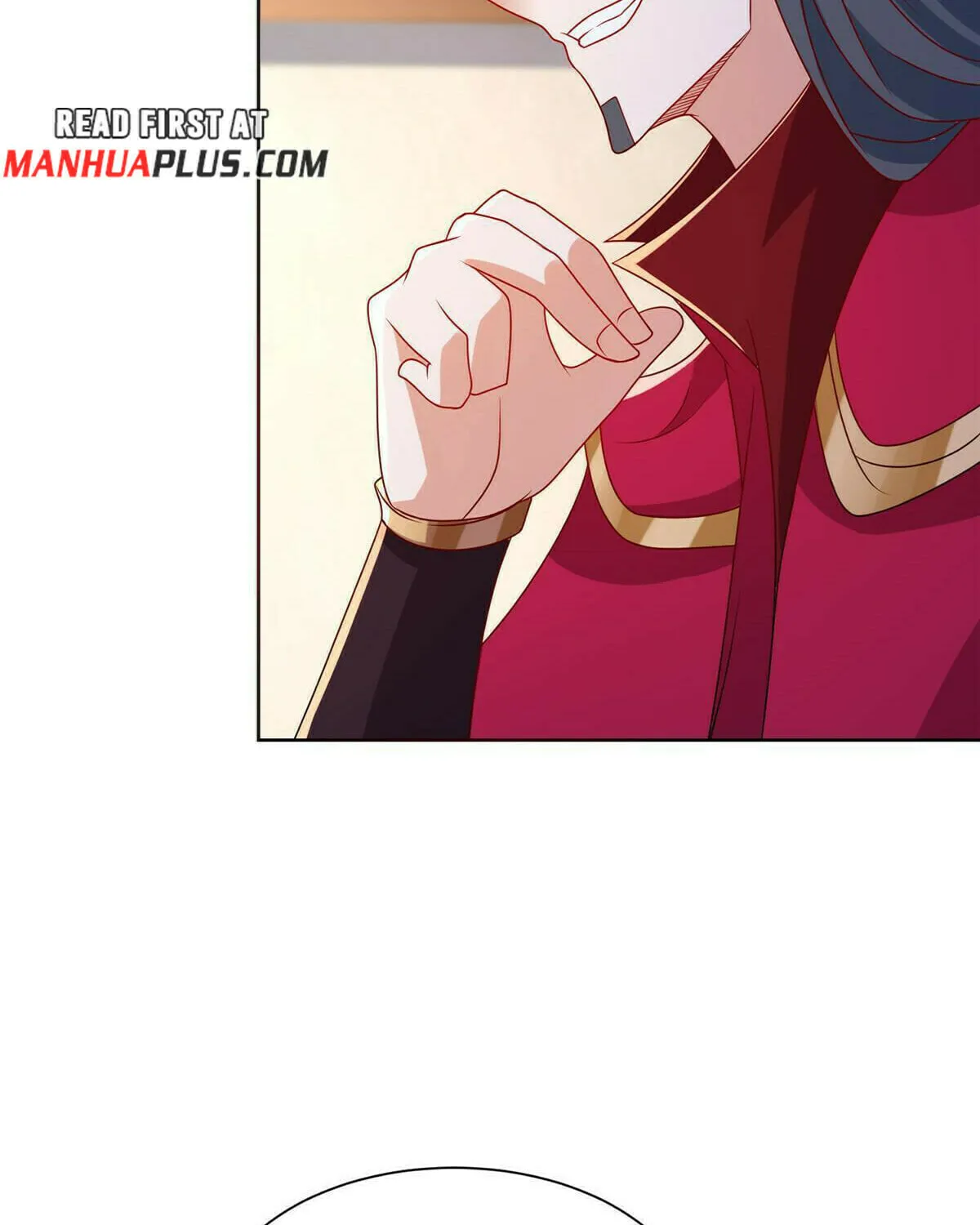 Read Dragon Master (Colored) chapter 241 image 17 on Lezhin
