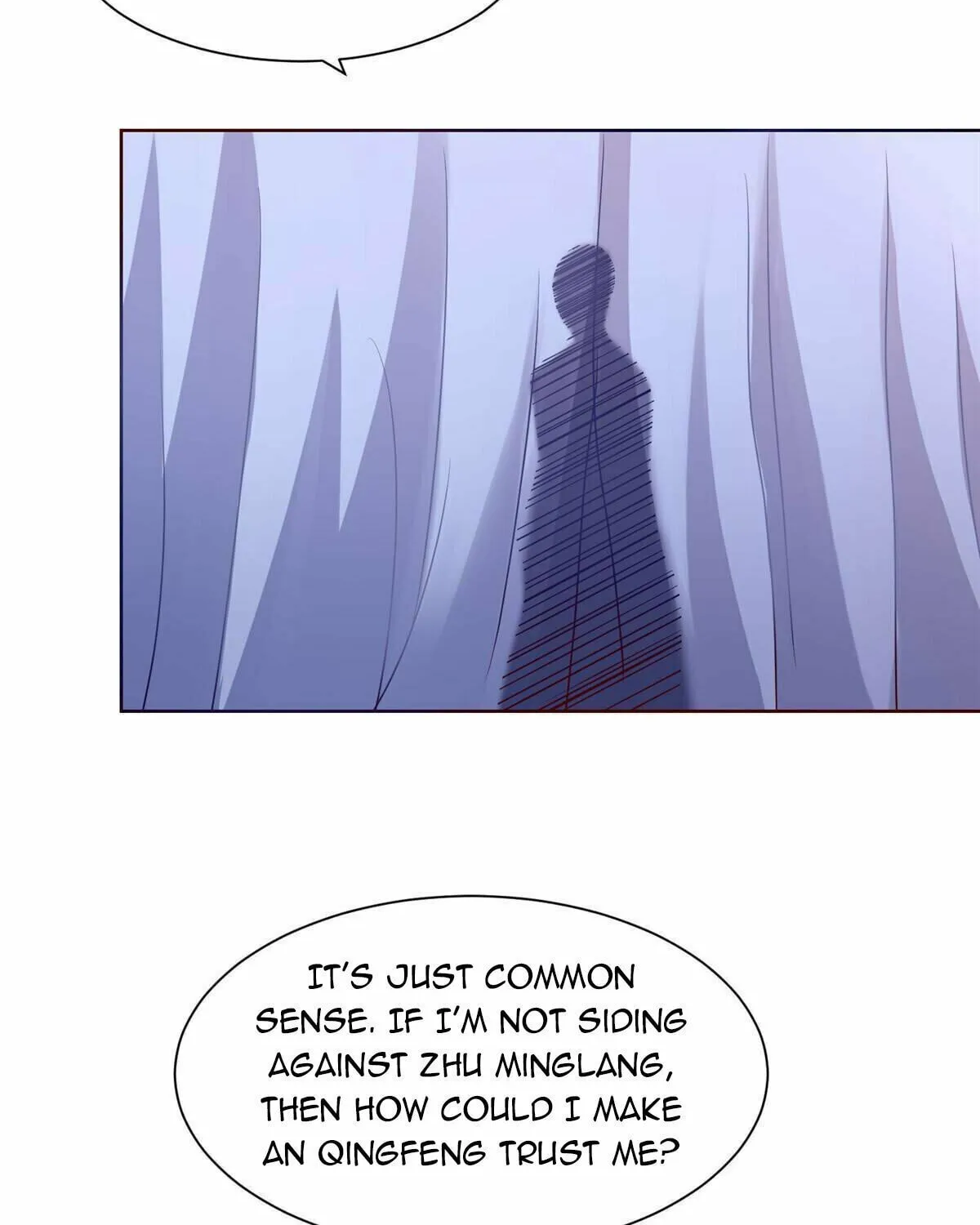 Read Dragon Master (Colored) chapter 241 image 22 on Lezhin