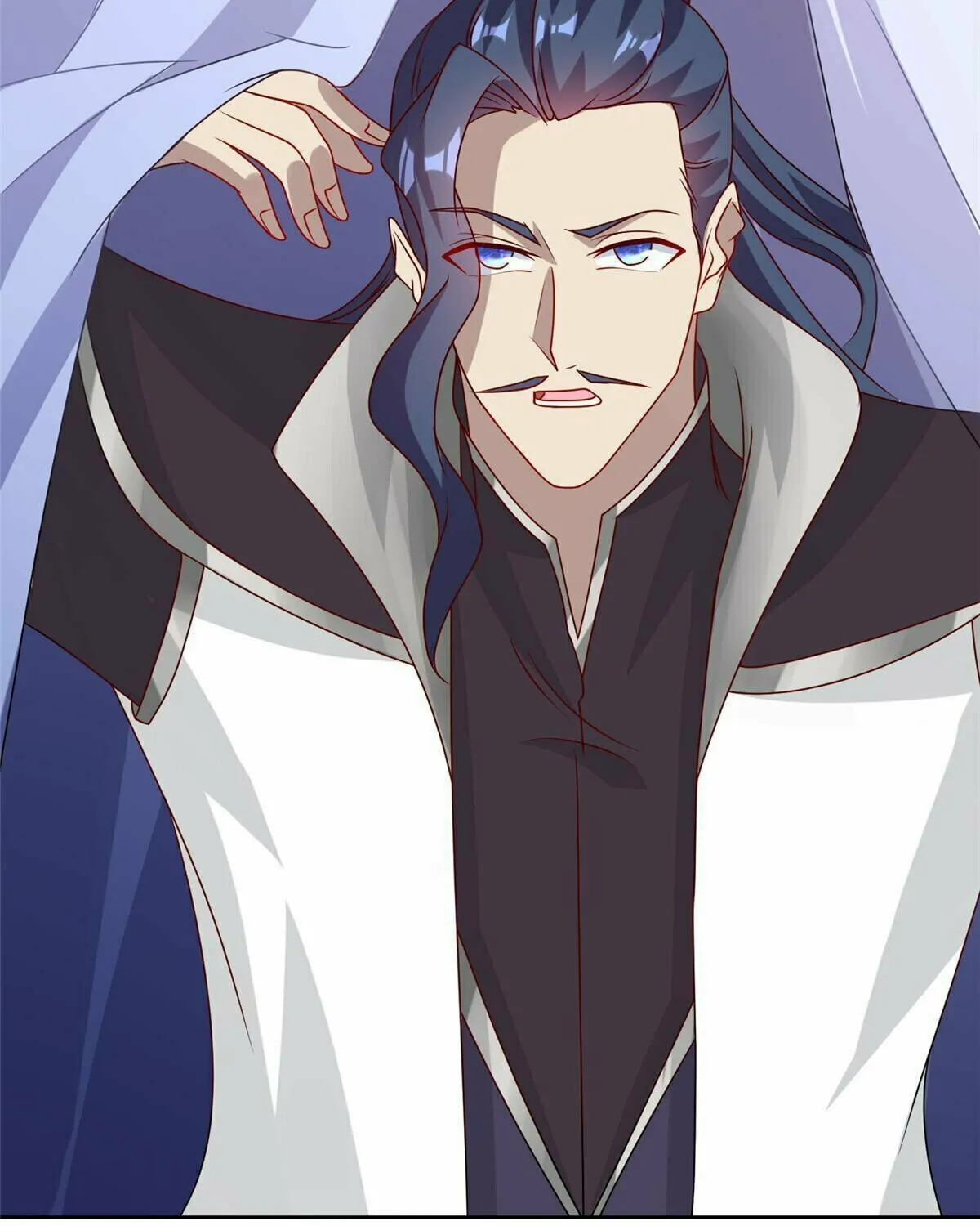 Read Dragon Master (Colored) chapter 241 image 25 on Lezhin