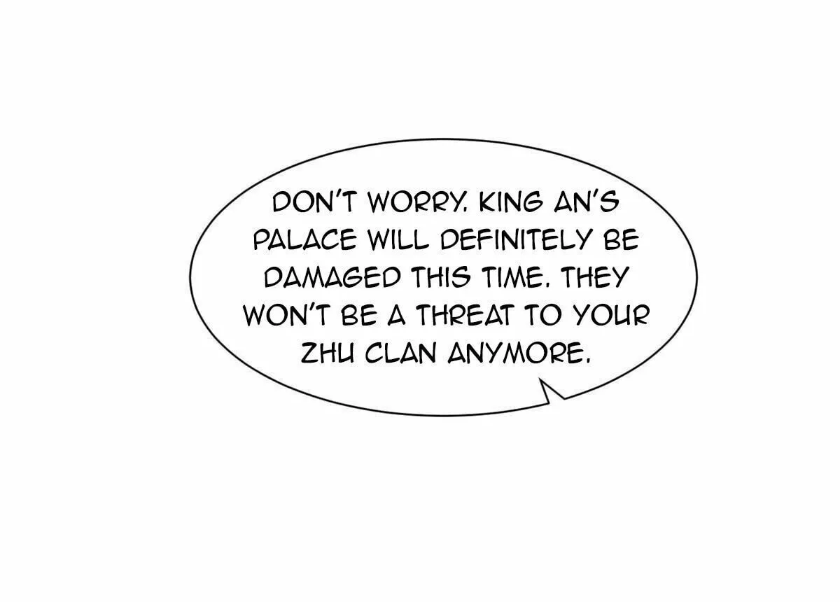Read Dragon Master (Colored) chapter 241 image 26 on Lezhin