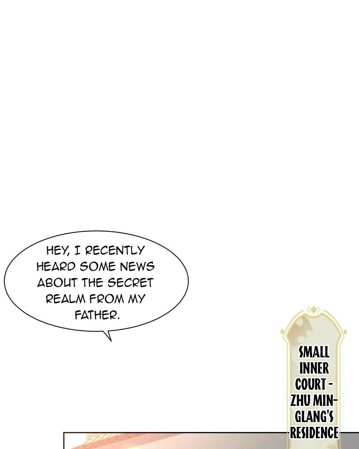 Read Dragon Master (Colored) chapter 241 image 27 on Lezhin