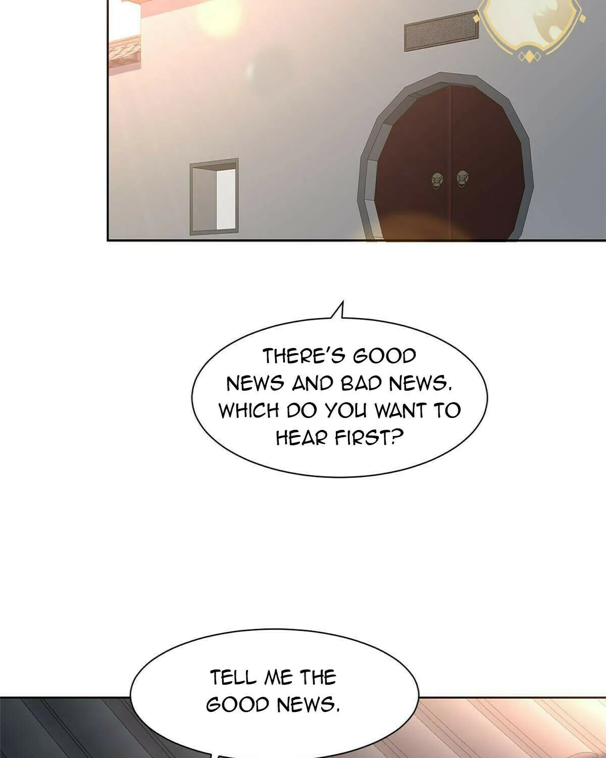 Read Dragon Master (Colored) chapter 241 image 28 on Lezhin