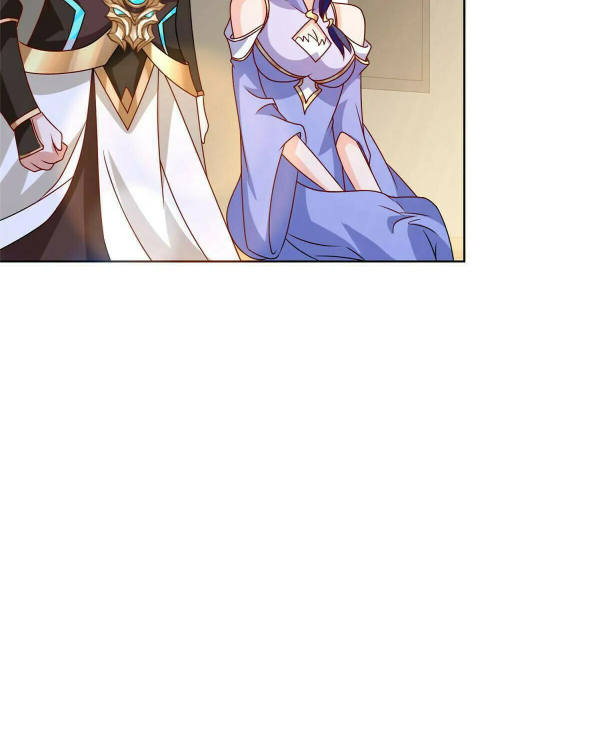 Read Dragon Master (Colored) chapter 241 image 37 on Lezhin