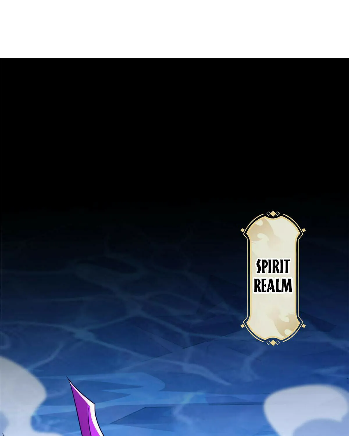 Read Dragon Master (Colored) chapter 241 image 38 on Lezhin