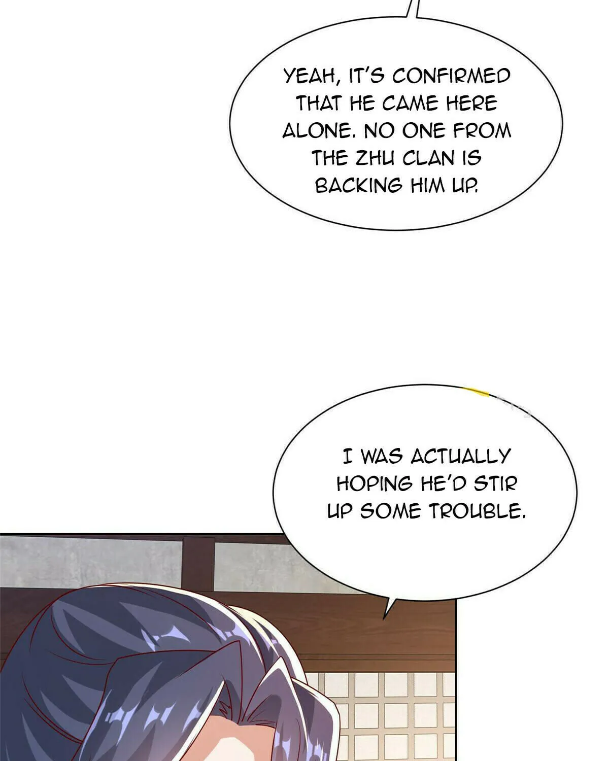 Read Dragon Master (Colored) chapter 241 image 4 on Lezhin