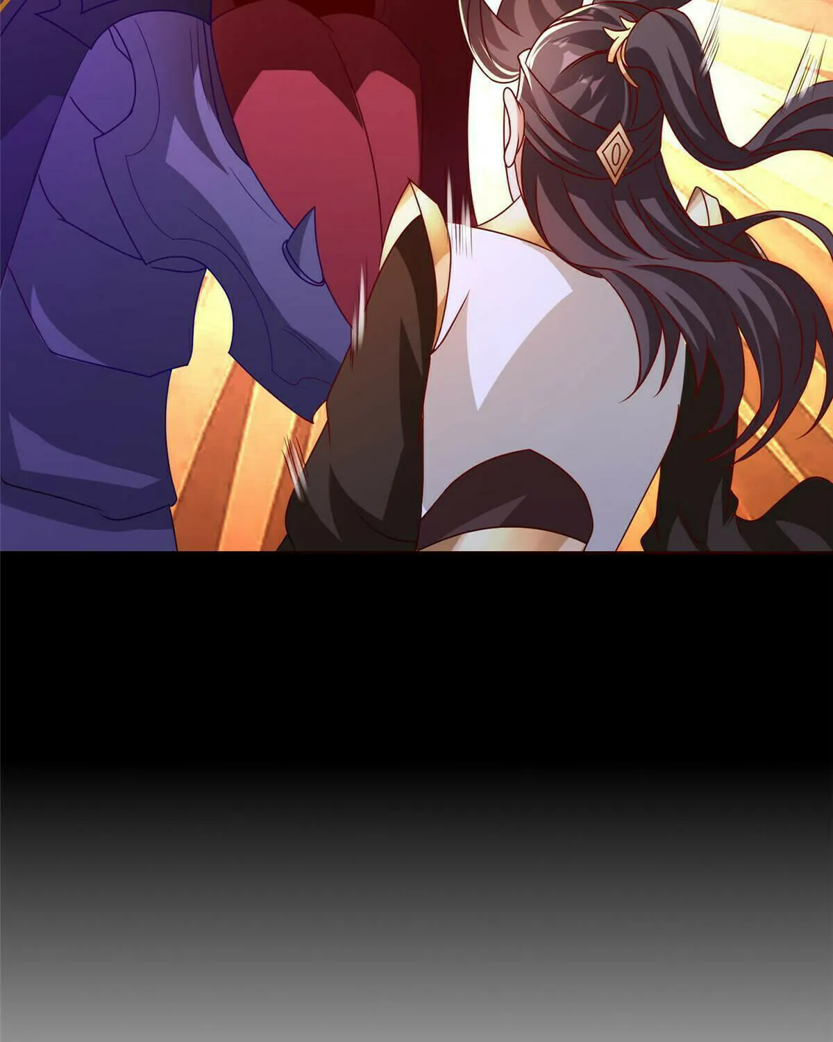 Read Dragon Master (Colored) chapter 241 image 45 on Lezhin