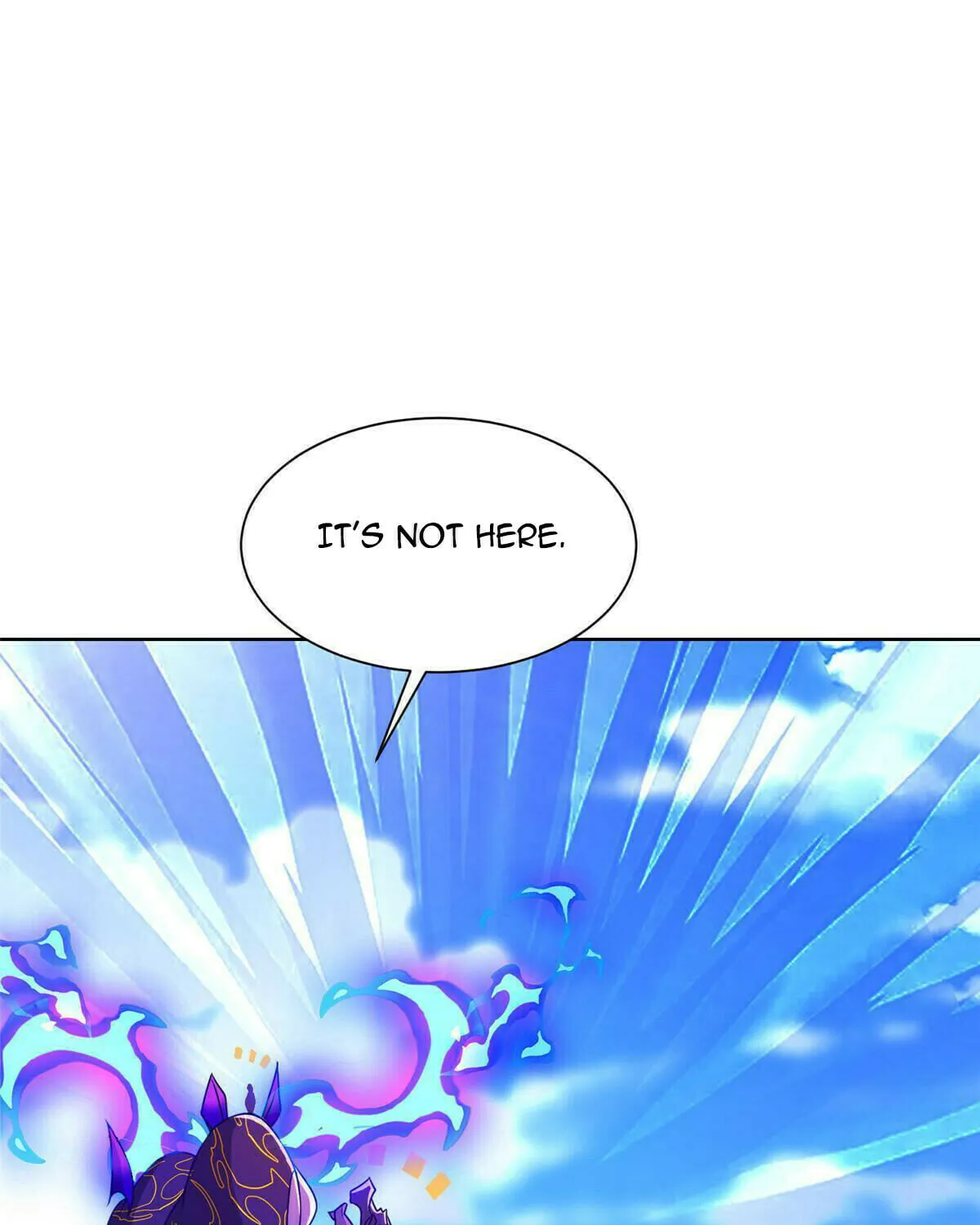 Read Dragon Master (Colored) chapter 241 image 49 on Lezhin