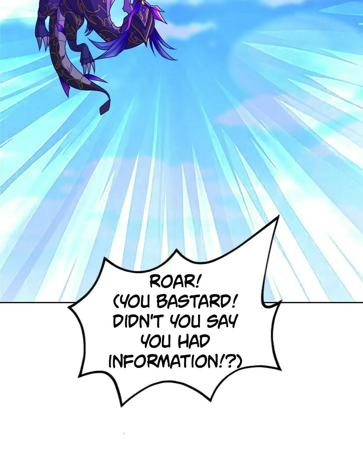 Read Dragon Master (Colored) chapter 241 image 50 on Lezhin
