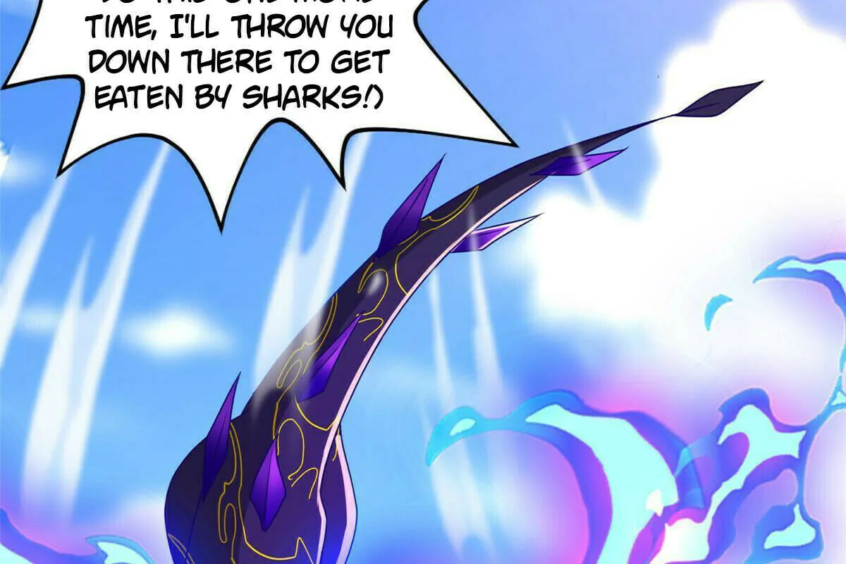 Read Dragon Master (Colored) chapter 241 image 53 on Lezhin