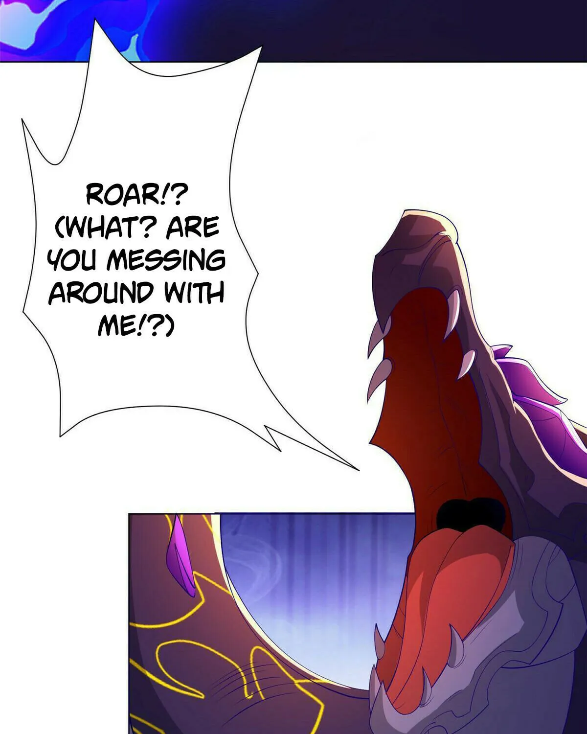 Read Dragon Master (Colored) chapter 241 image 57 on Lezhin